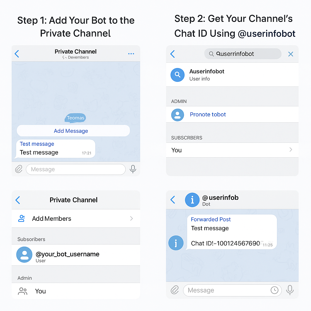 Guide screenshot